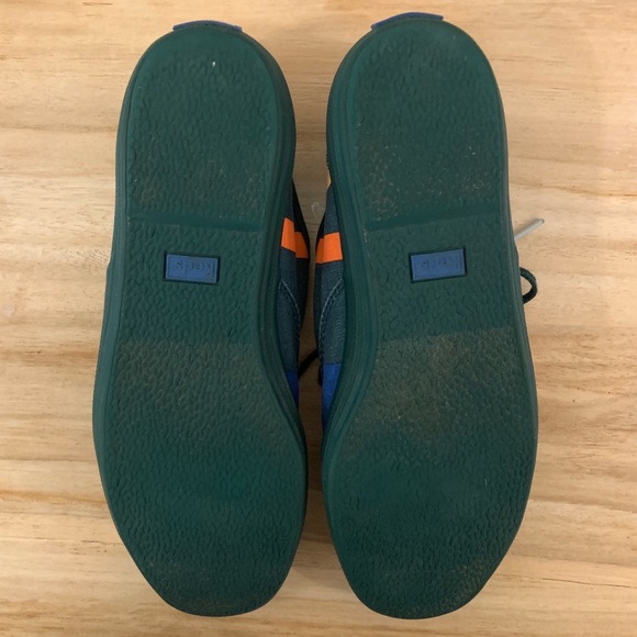 Keds x Dusen Dusen Champion Spill sneakers - Picture 6 of 8